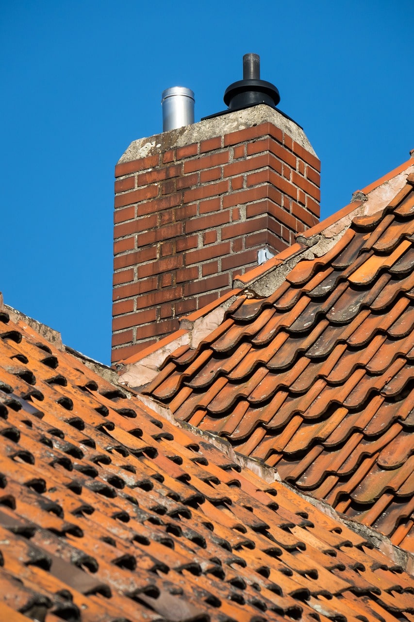 Expert Chimney Liner Installation in Coronado, California