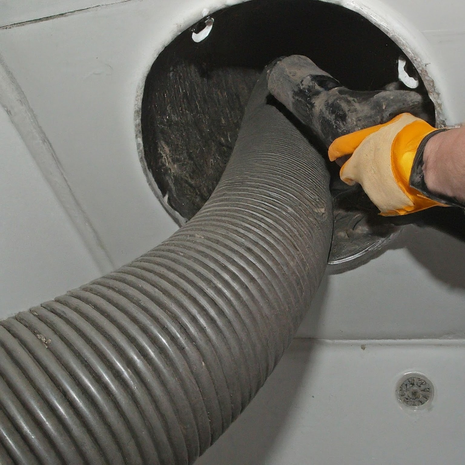 Professional Duct Cleaning Coronado CA - HVAC Air Duct Cleaning Services by Chimney Sweep Coronado