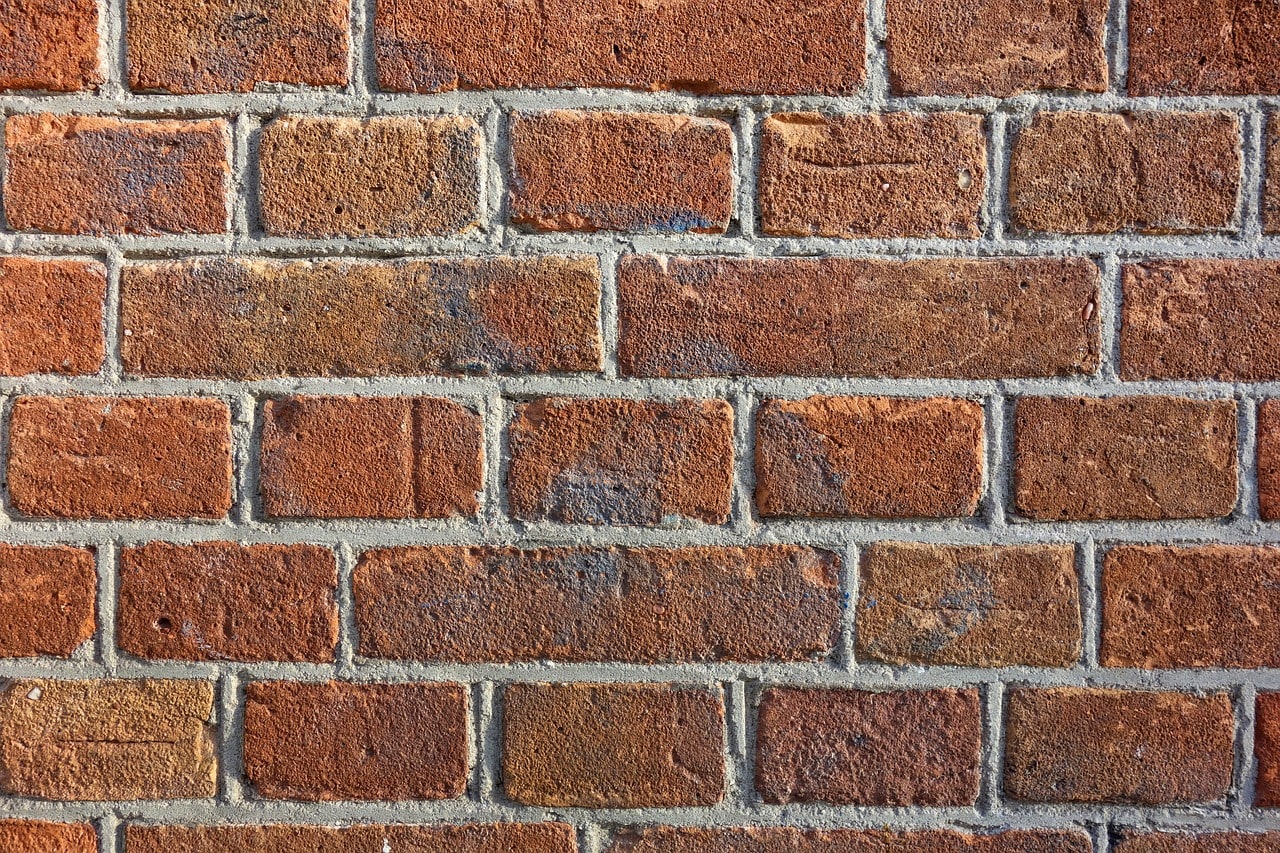 Professional Masonry Restoration Services in Coronado, California